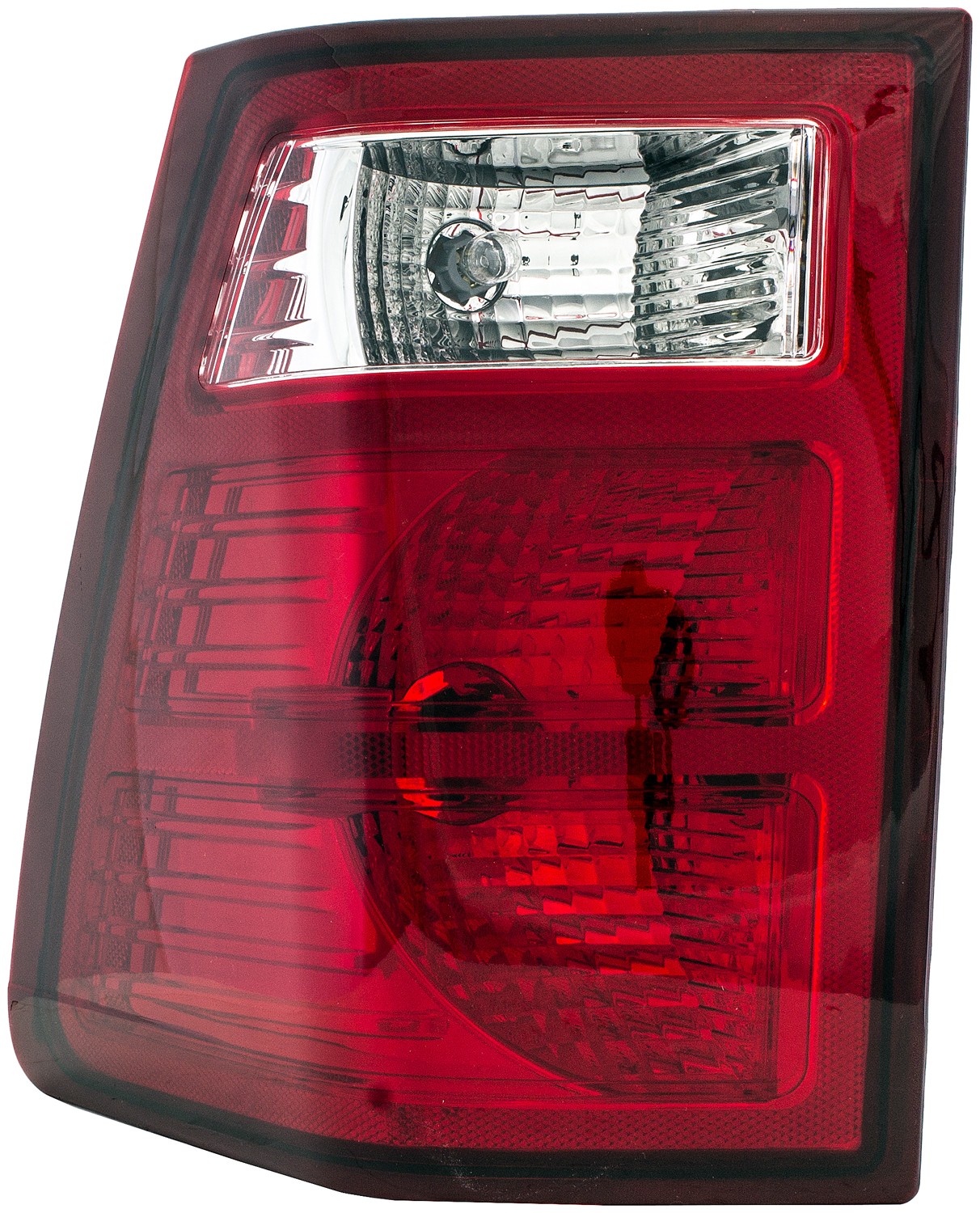 Dorman DOR-1611275 Tail Lamp Assembly