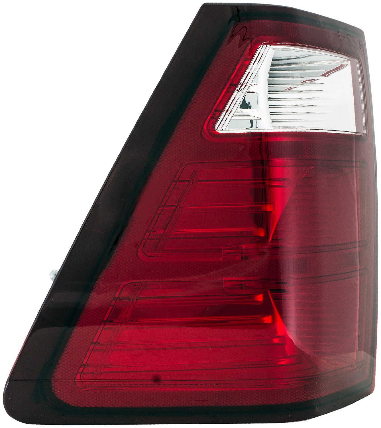Dorman DOR-1611275 Tail Lamp Assembly - Image 5
