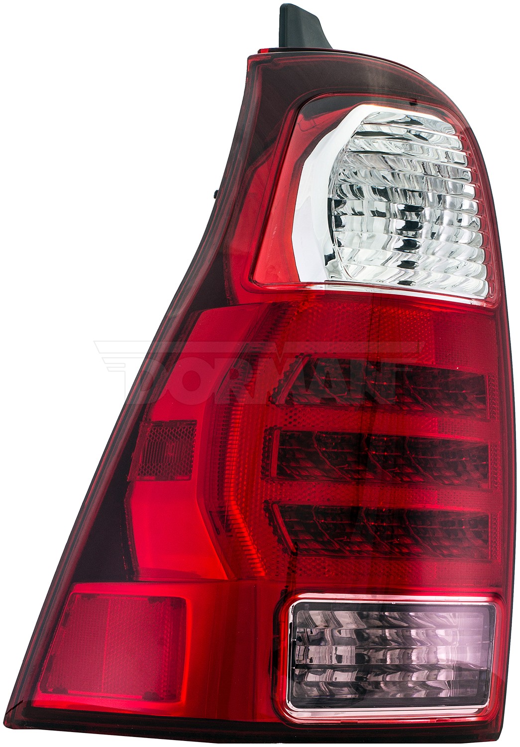 Dorman DOR-1611278 Tail Lamp Assembly - Image 2