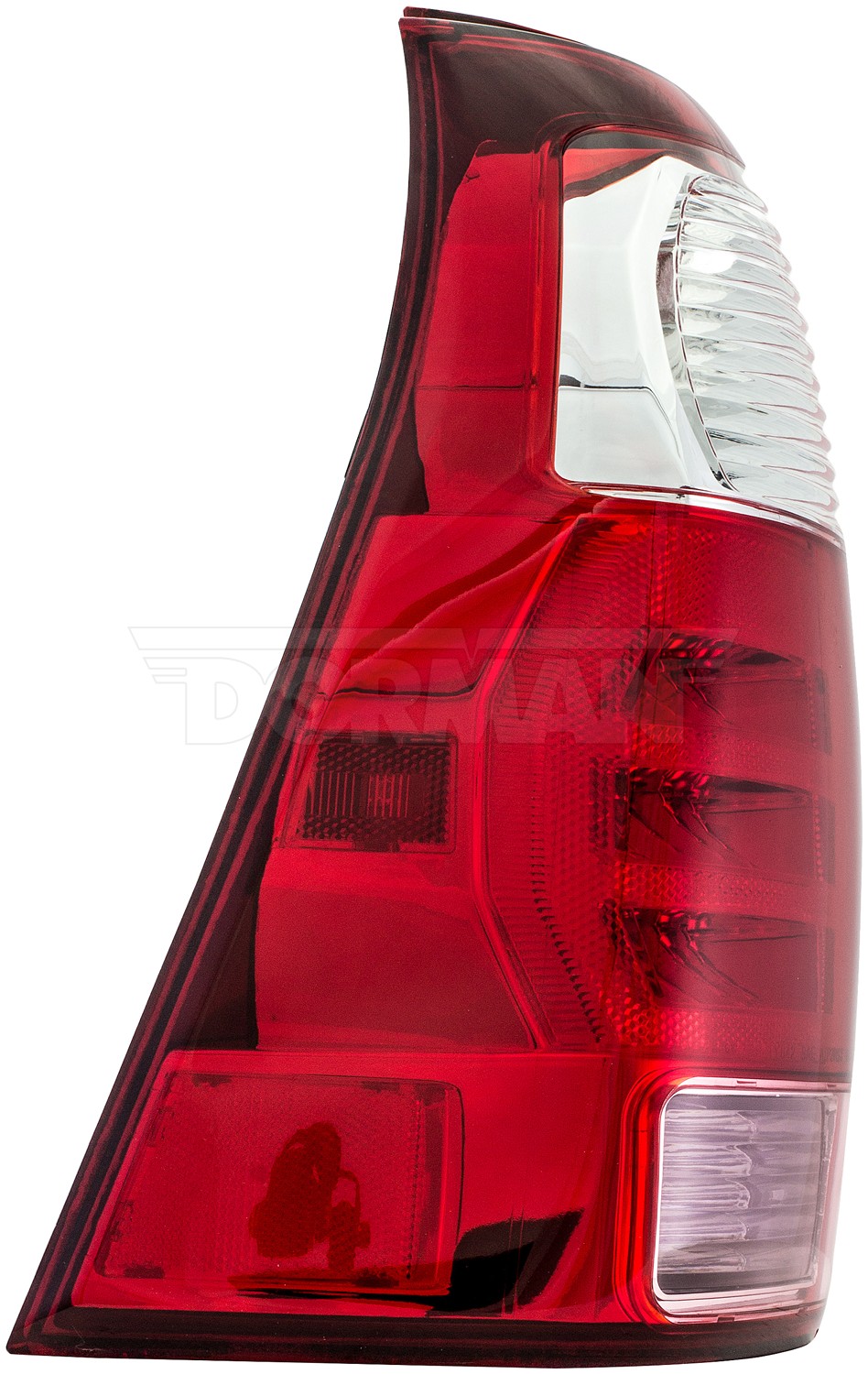 Dorman DOR-1611278 Tail Lamp Assembly - Image 3