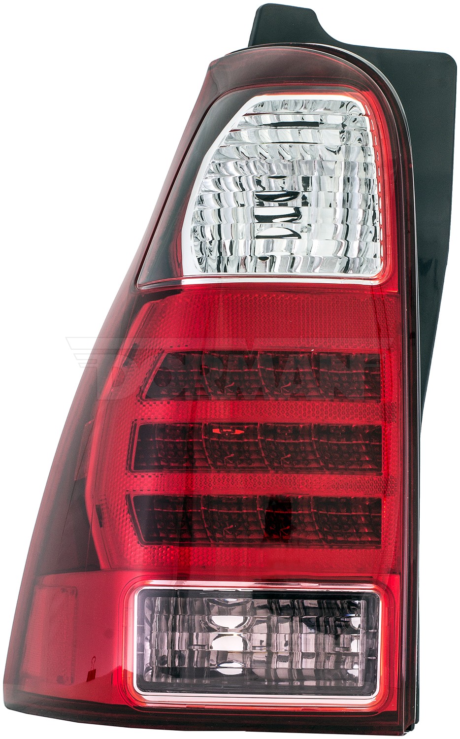 Dorman DOR-1611278 Tail Lamp Assembly - Image 4