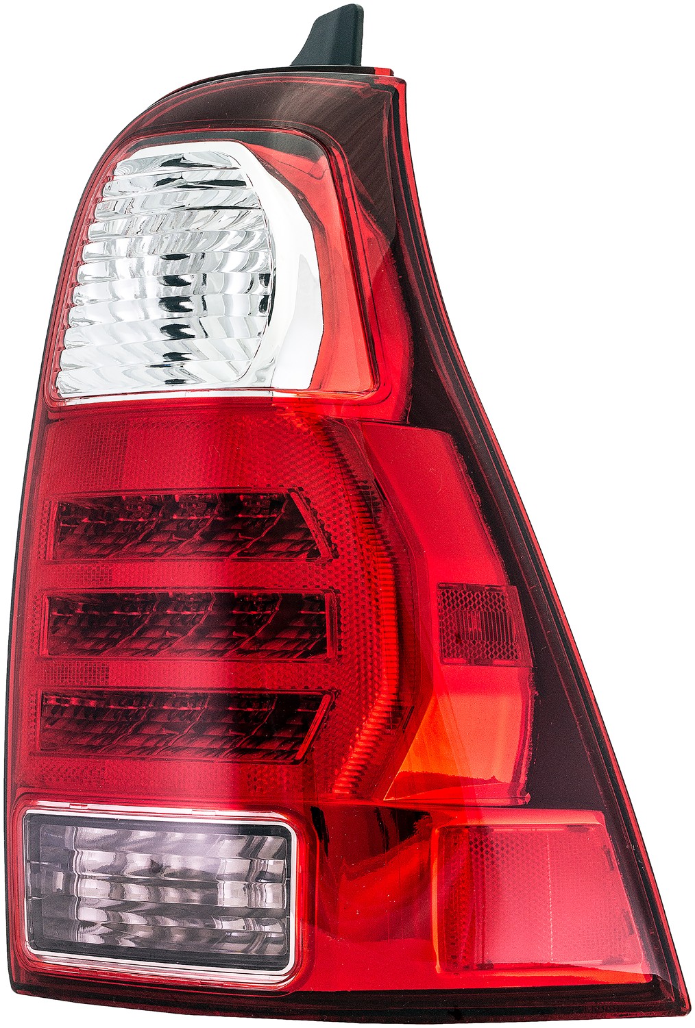 Dorman DOR-1611279 Tail Lamp Assembly - Image 3