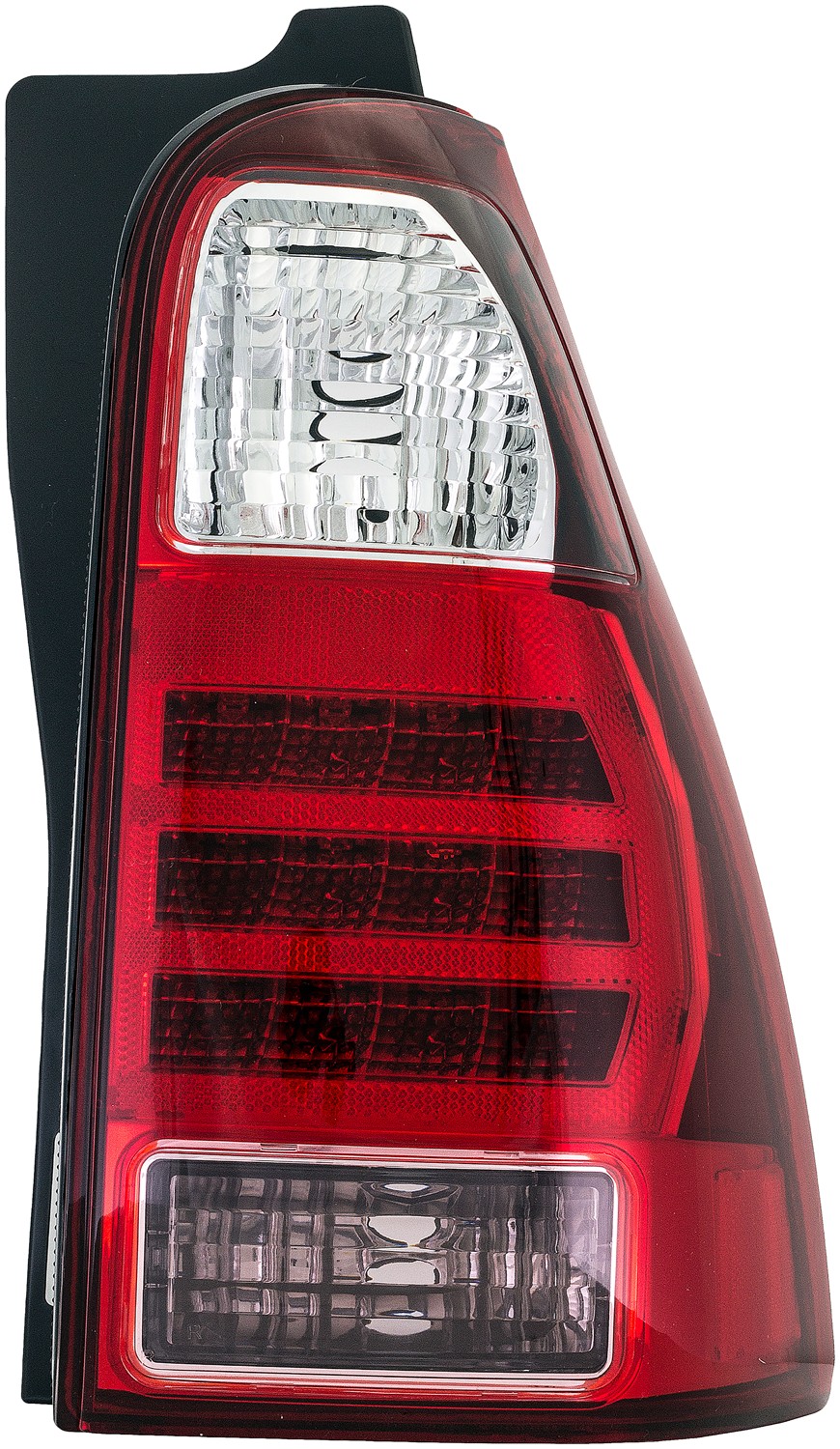 Dorman DOR-1611279 Tail Lamp Assembly - Image 5