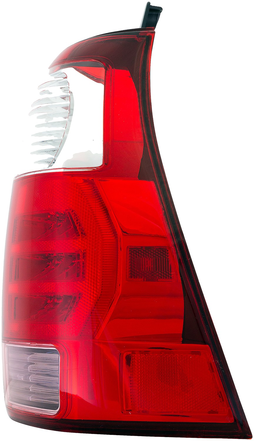 Dorman DOR-1611279 Tail Lamp Assembly - Image 6