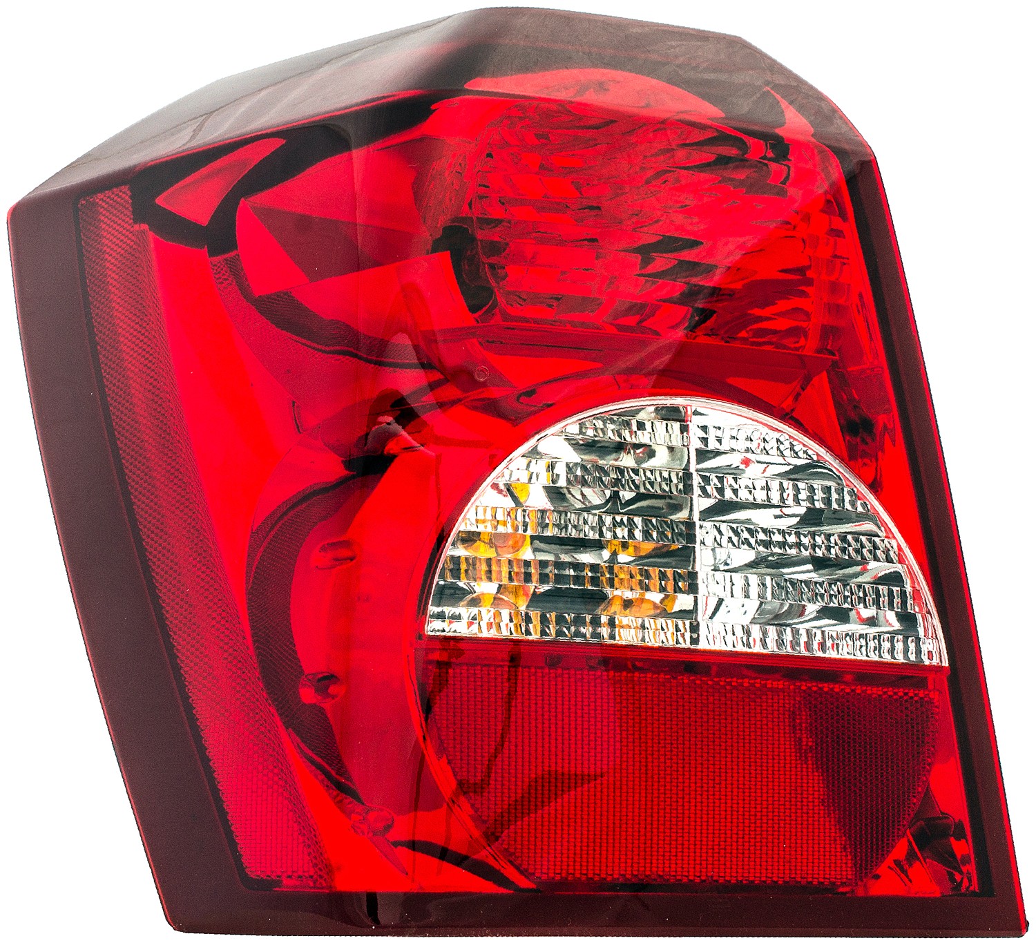 Dorman DOR-1611292 Tail Lamp Assembly - Image 3