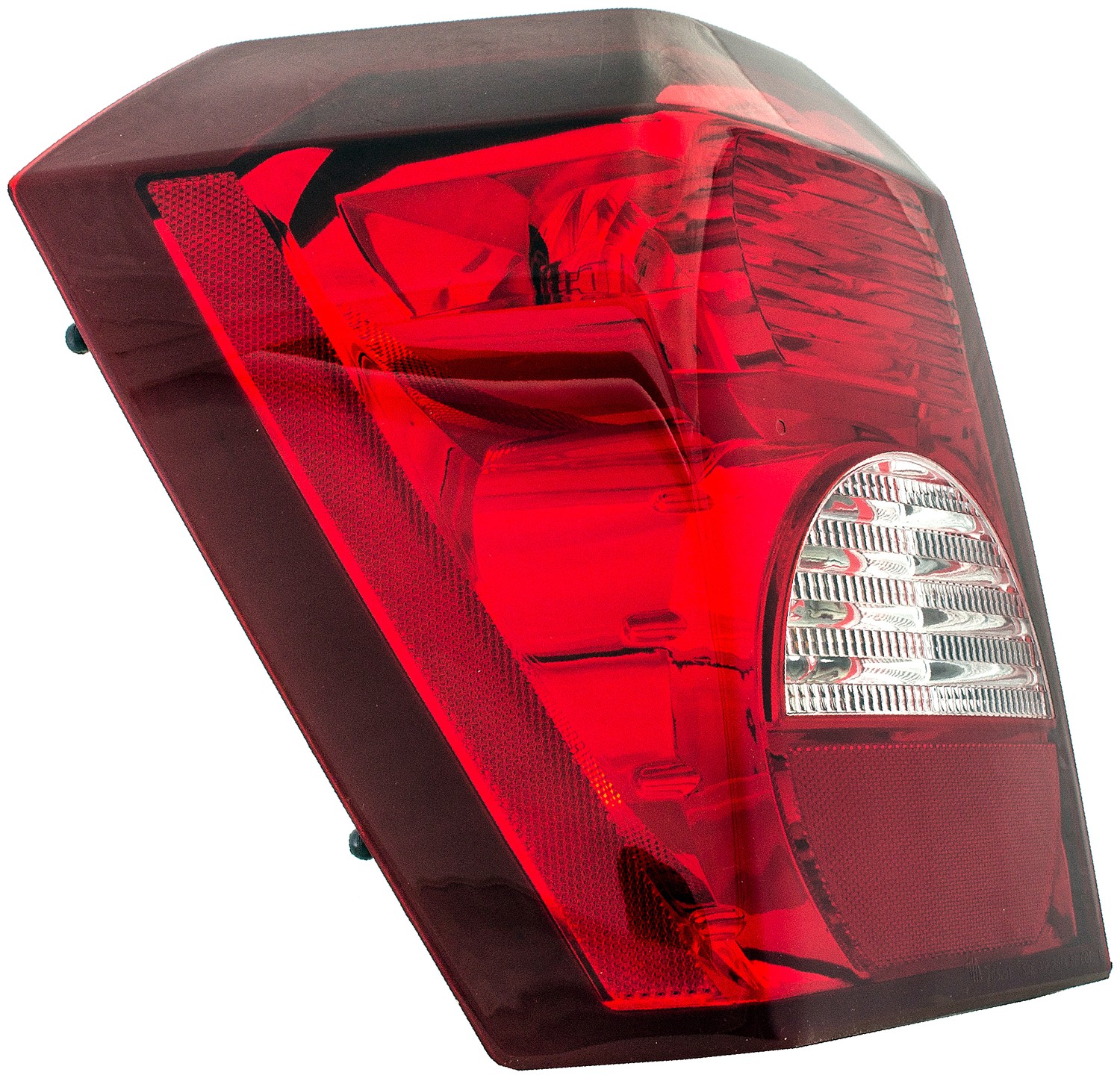 Dorman DOR-1611292 Tail Lamp Assembly - Image 4