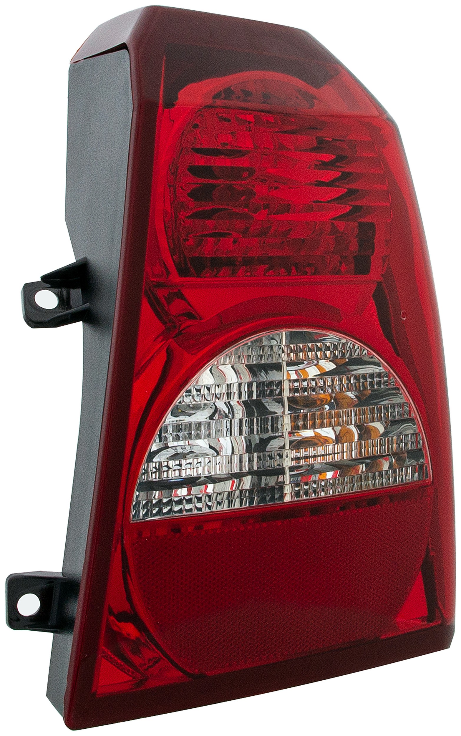 Dorman DOR-1611293 Tail Lamp Assembly