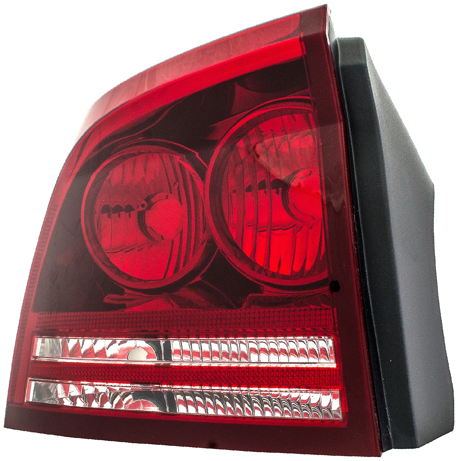 Dorman 1611300 Tail Light Assembly