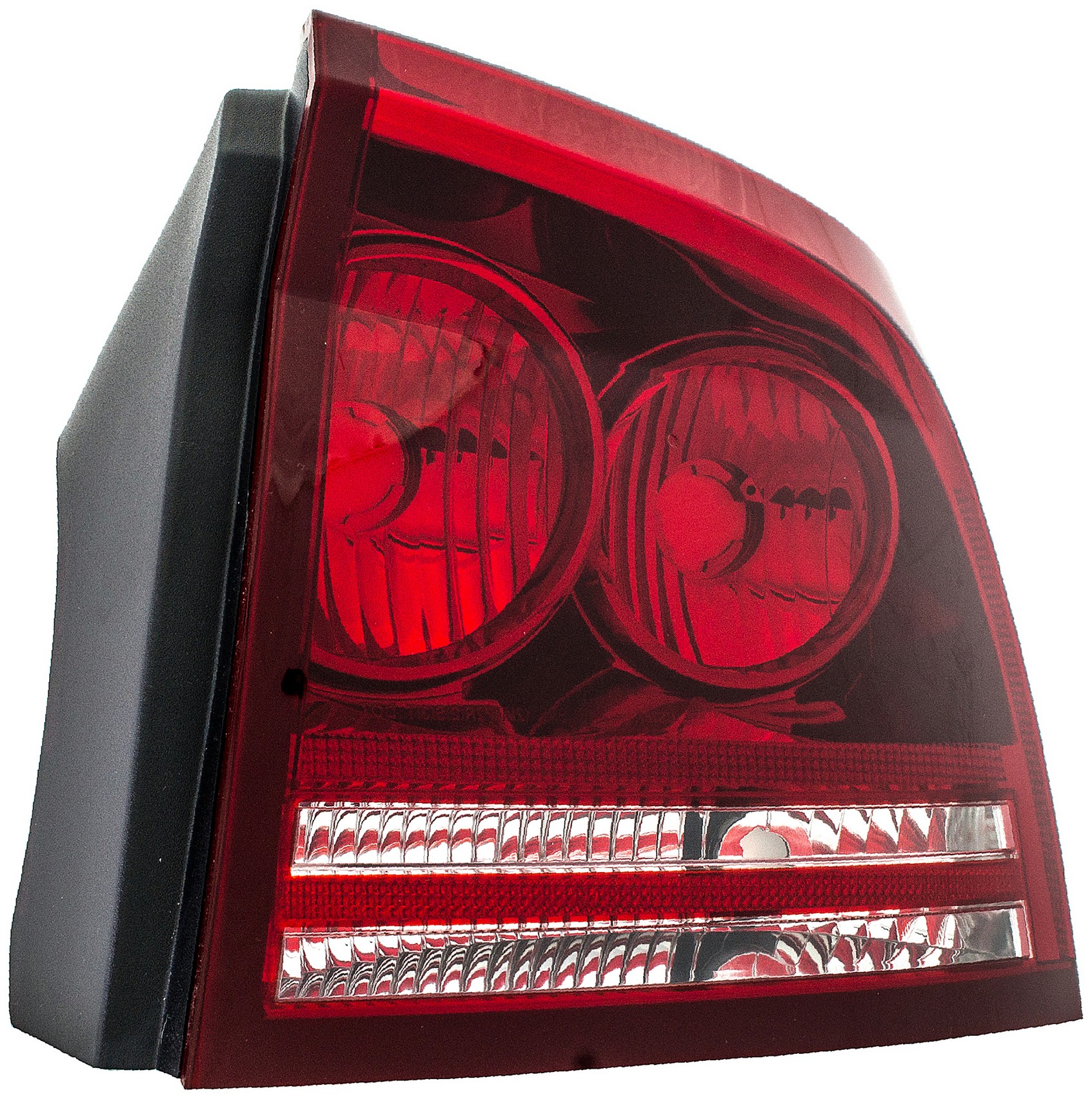 Dorman DOR-1611301 Tail Lamp Assembly