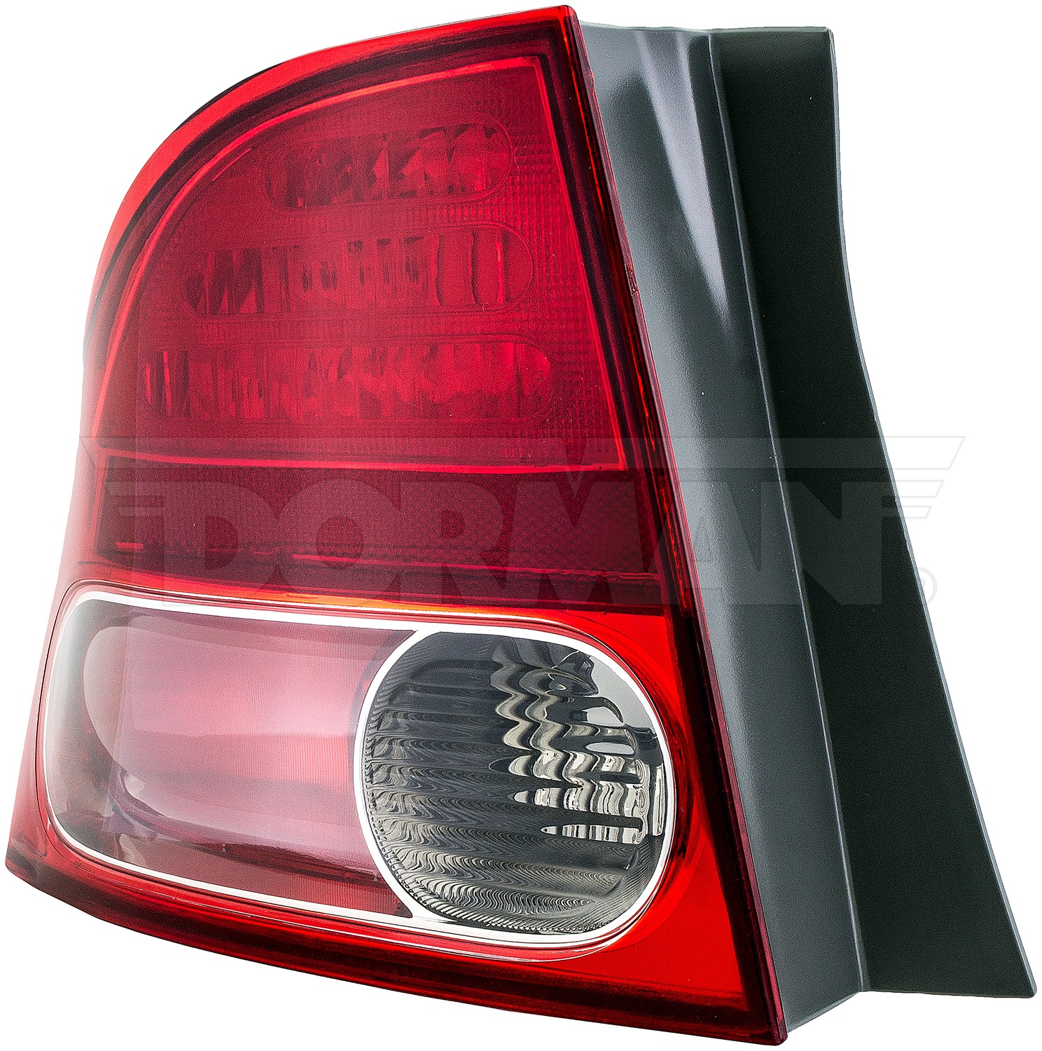 Dorman DOR-1611302 Tail Lamp Assembly