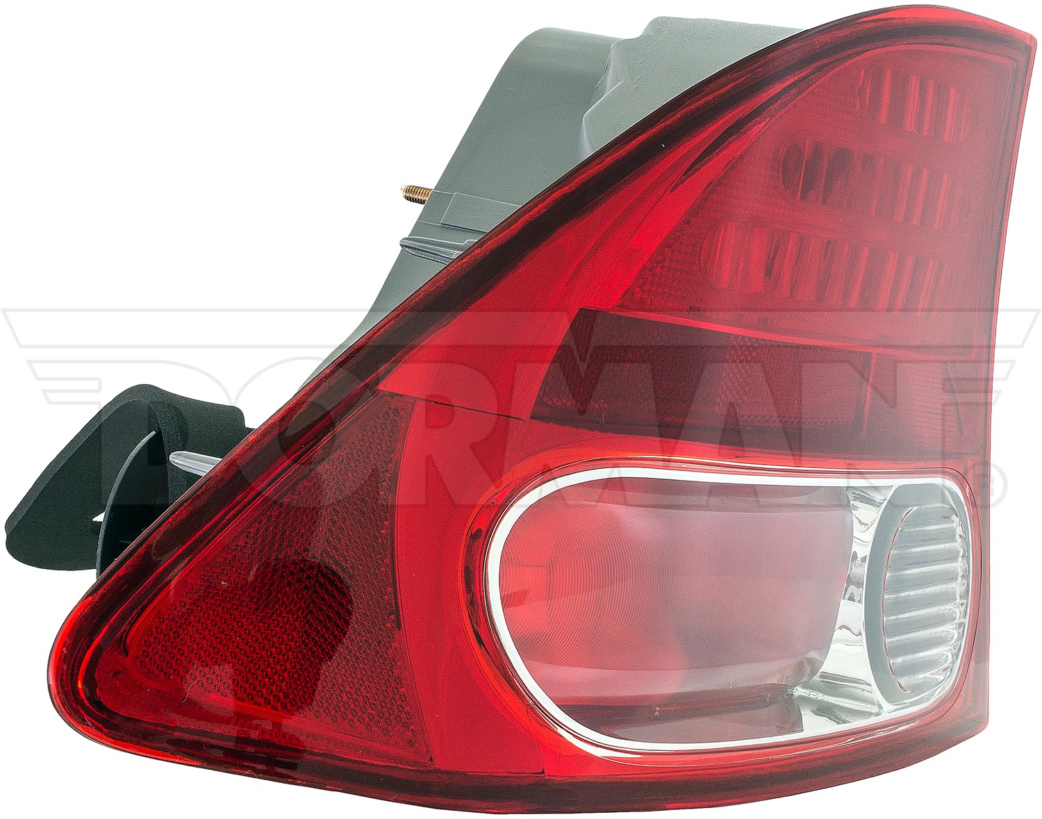 Dorman DOR-1611302 Tail Lamp Assembly - Image 4