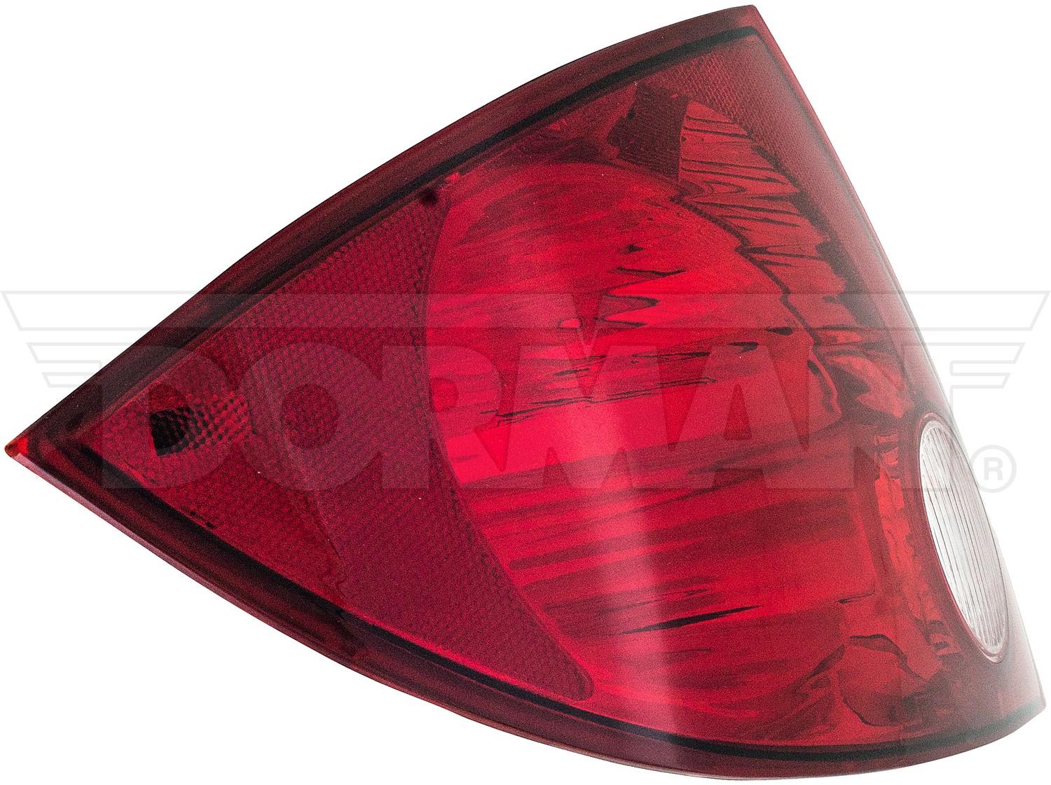 Dorman DOR-1611304 Tail Lamp Assembly - Image 3