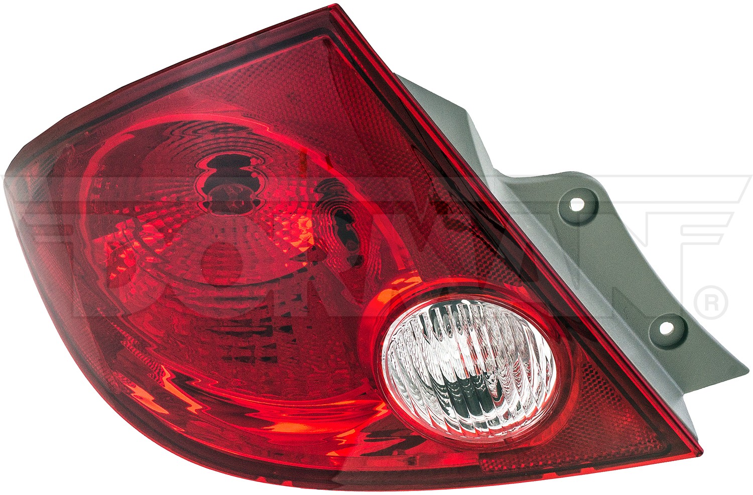 Dorman DOR-1611304 Tail Lamp Assembly - Image 4