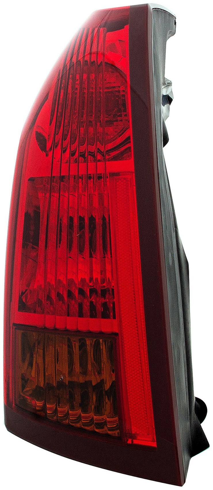 Dorman 1611308 Tail Light Assembly