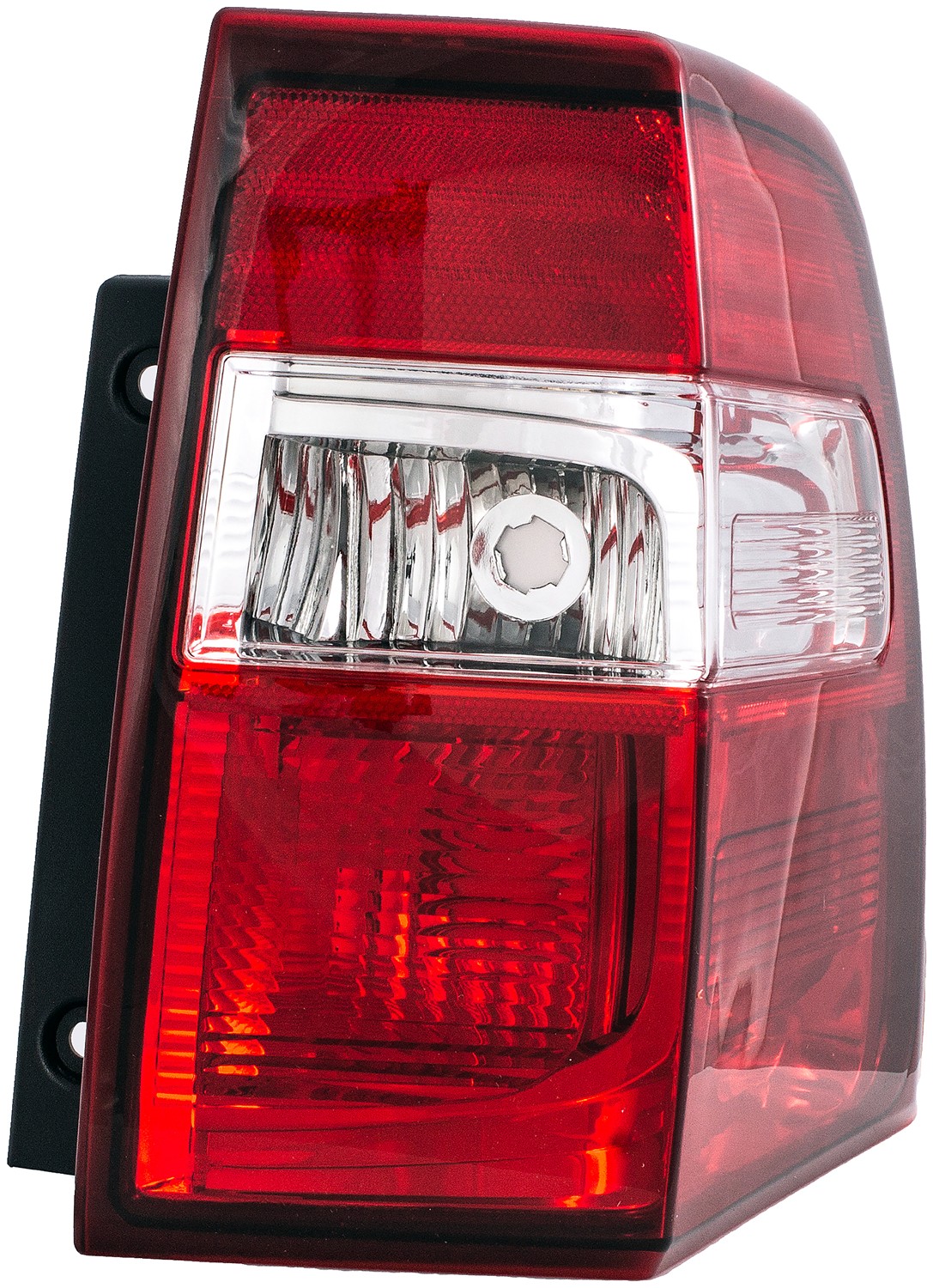 Dorman DOR-1611314 Tail Lamp Assembly