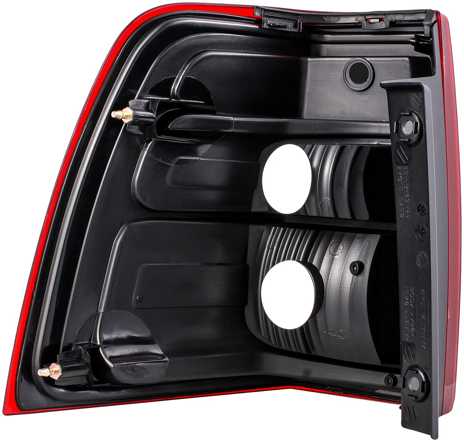 Dorman DOR-1611314 Tail Lamp Assembly - Image 2