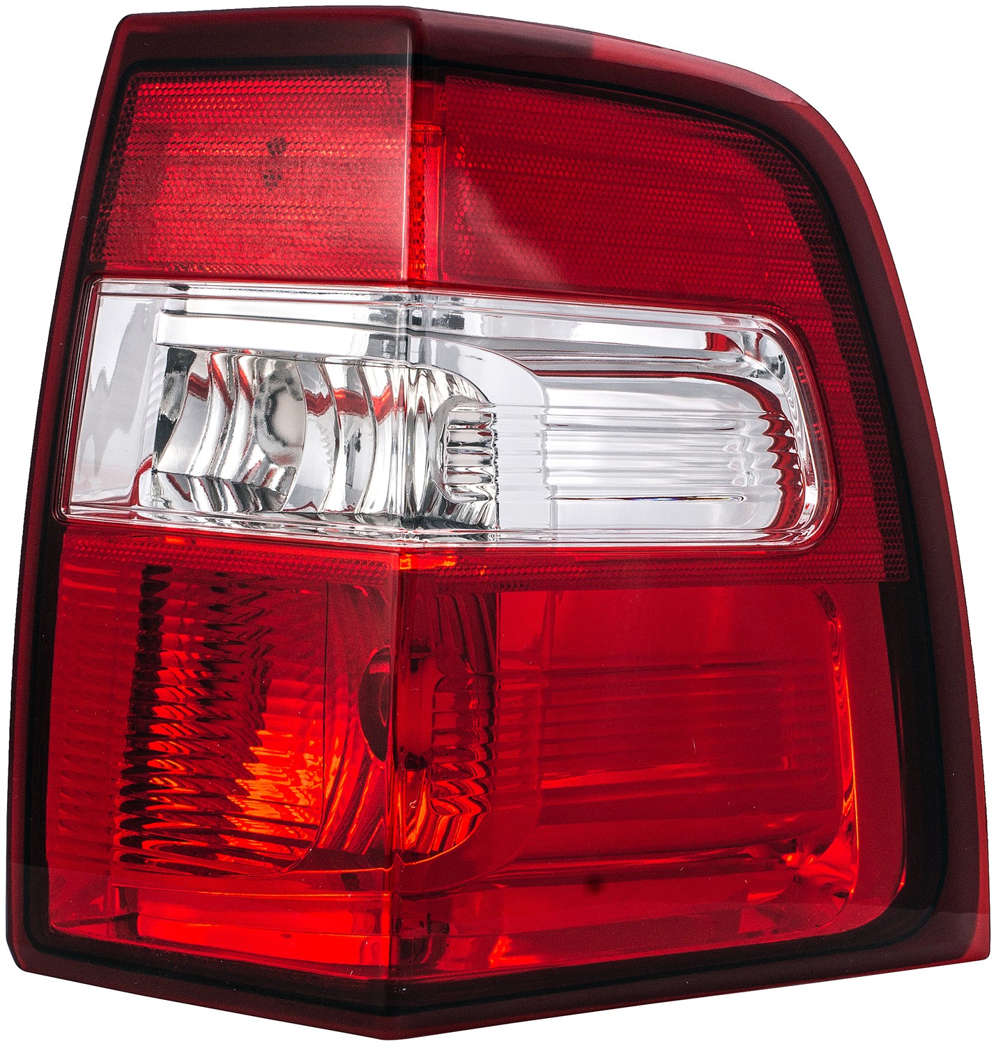 Dorman DOR-1611314 Tail Lamp Assembly - Image 3