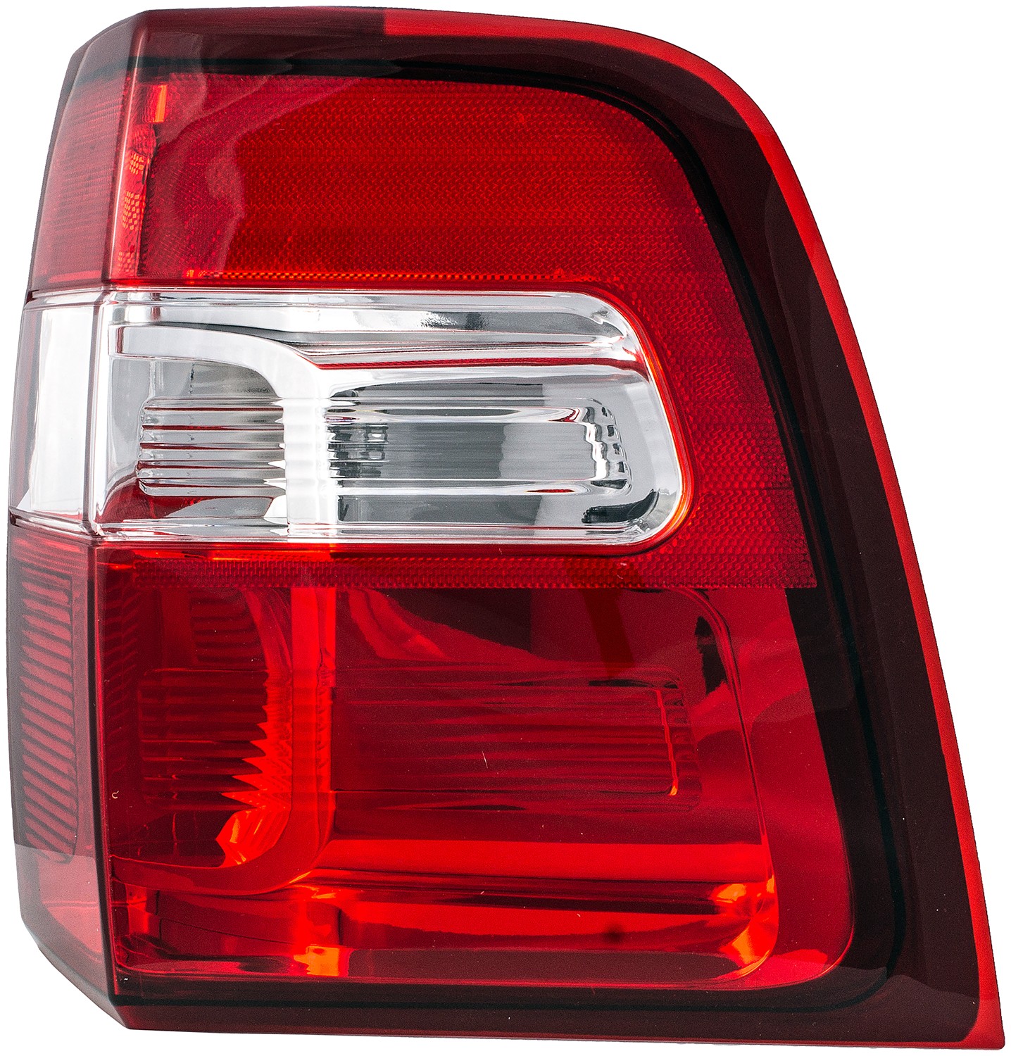 Dorman DOR-1611314 Tail Lamp Assembly - Image 5