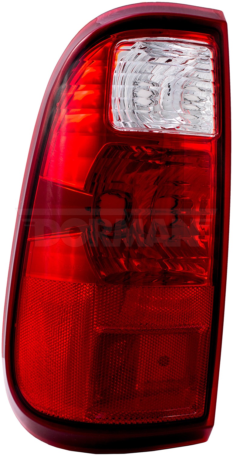 Dorman DOR-1611315 Tail Lamp Assembly - Image 2