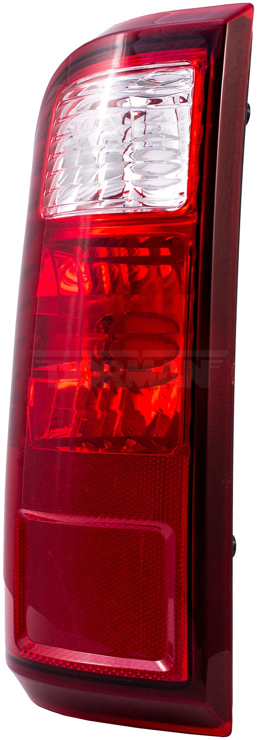 Dorman DOR-1611315 Tail Lamp Assembly - Image 3