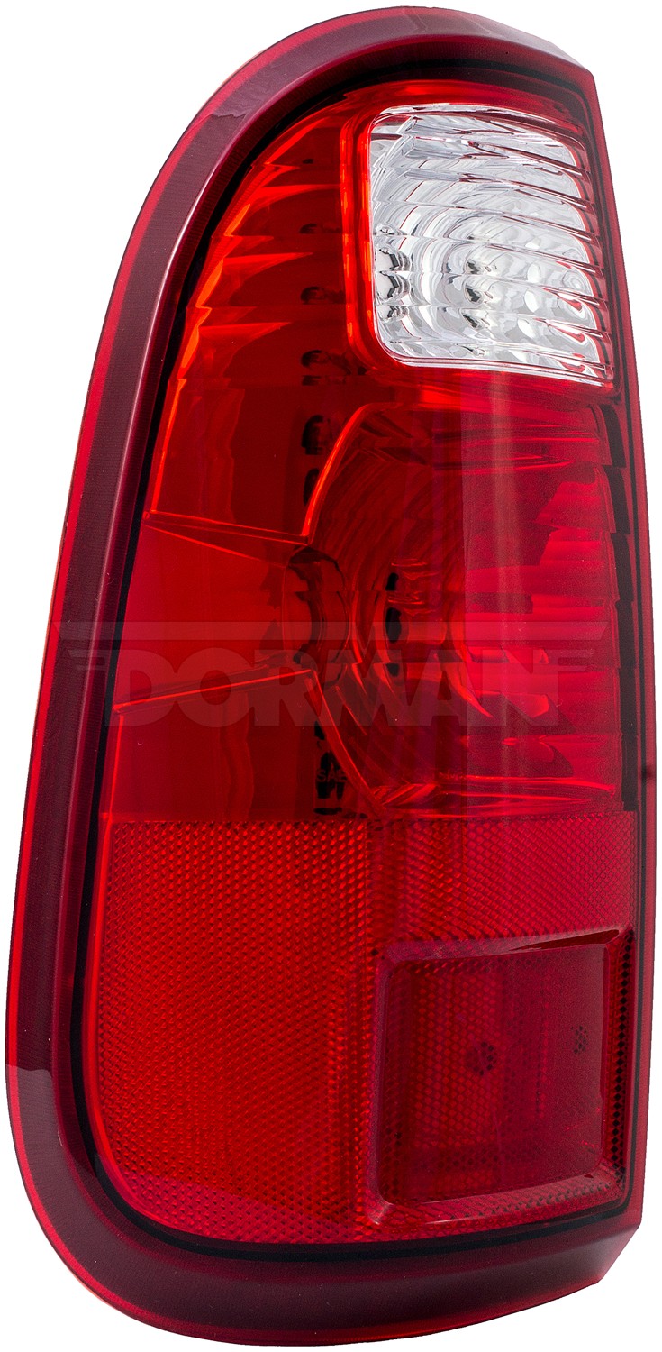 Dorman DOR-1611315 Tail Lamp Assembly - Image 4