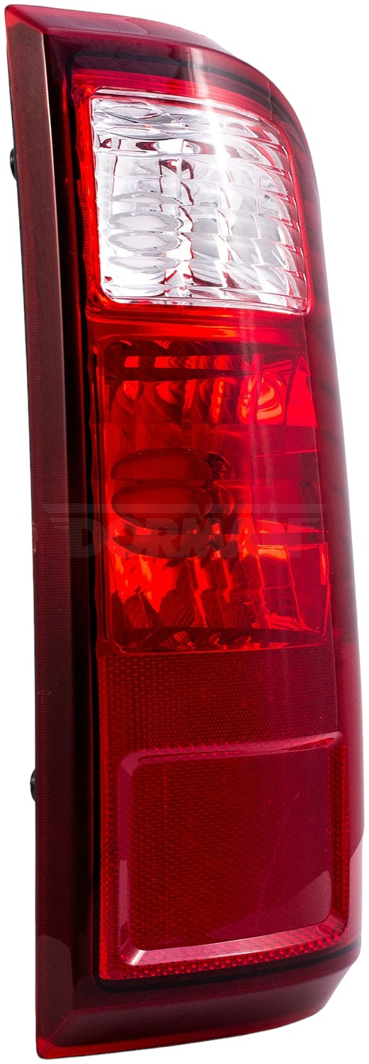 Dorman DOR-1611316 Tail Lamp Assembly - Image 3