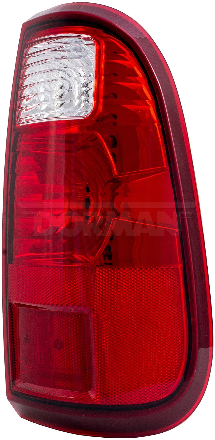 Dorman DOR-1611316 Tail Lamp Assembly - Image 4
