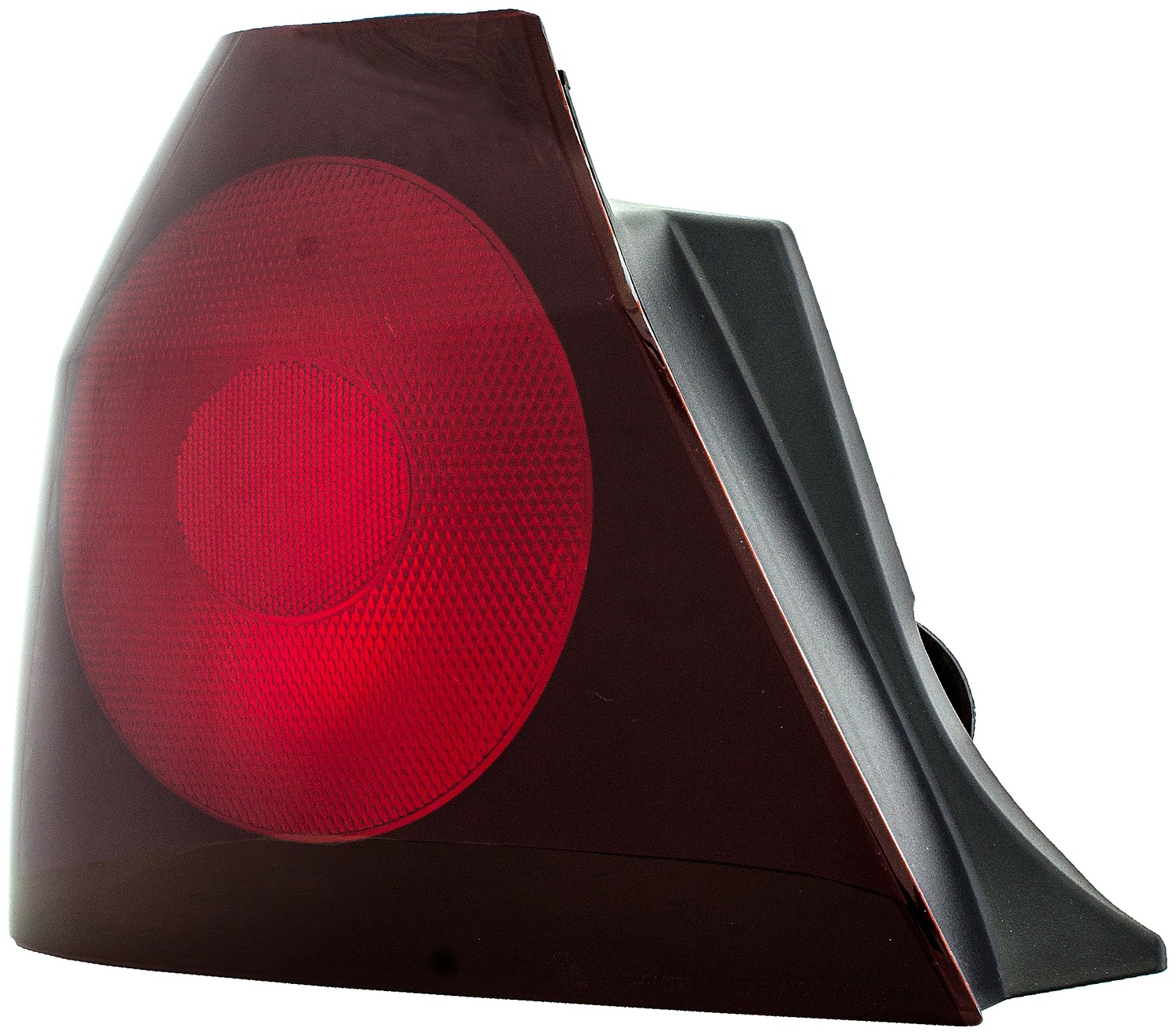 Dorman 1611329 Tail Light Assembly