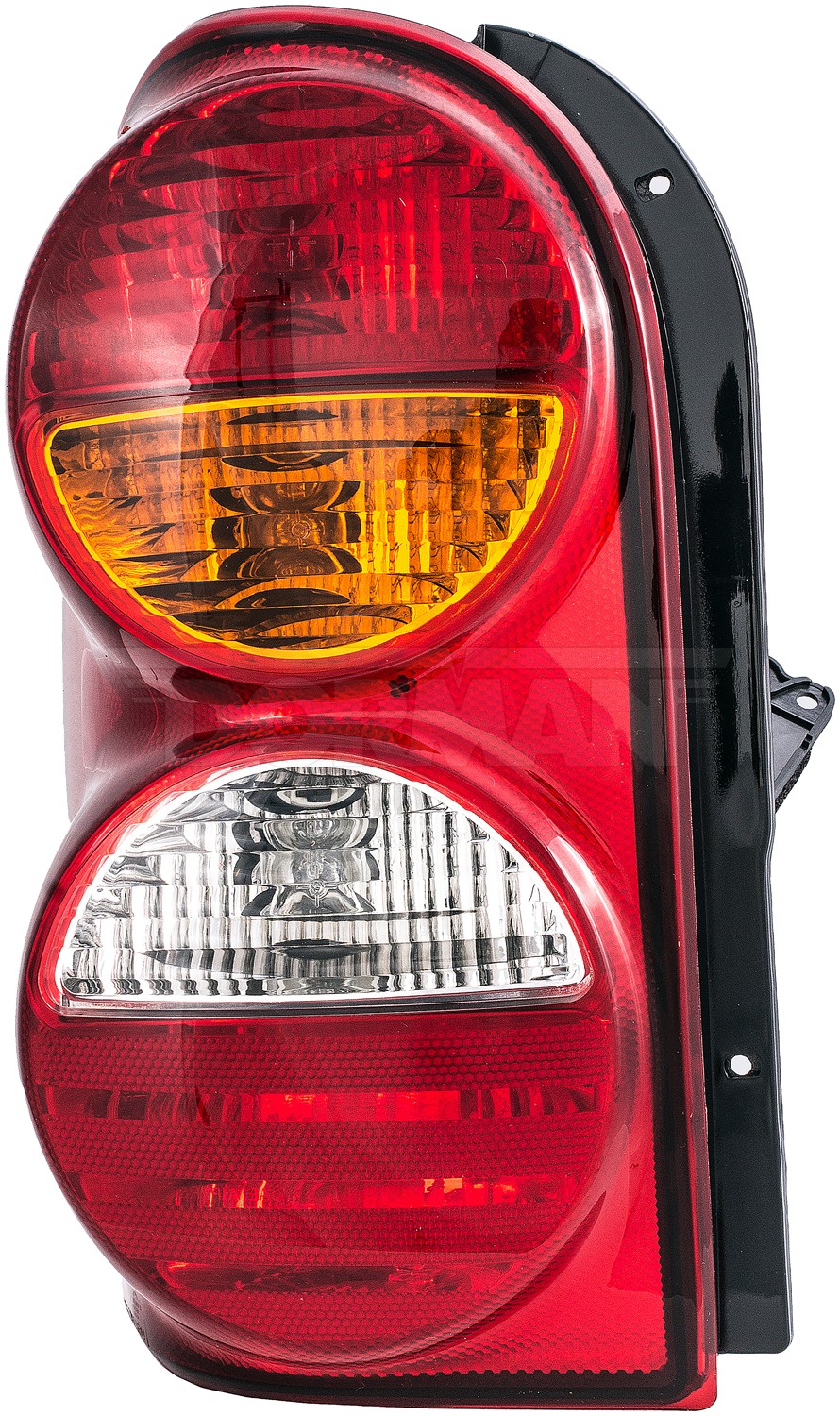 Dorman 1611334 Tail Light Assembly