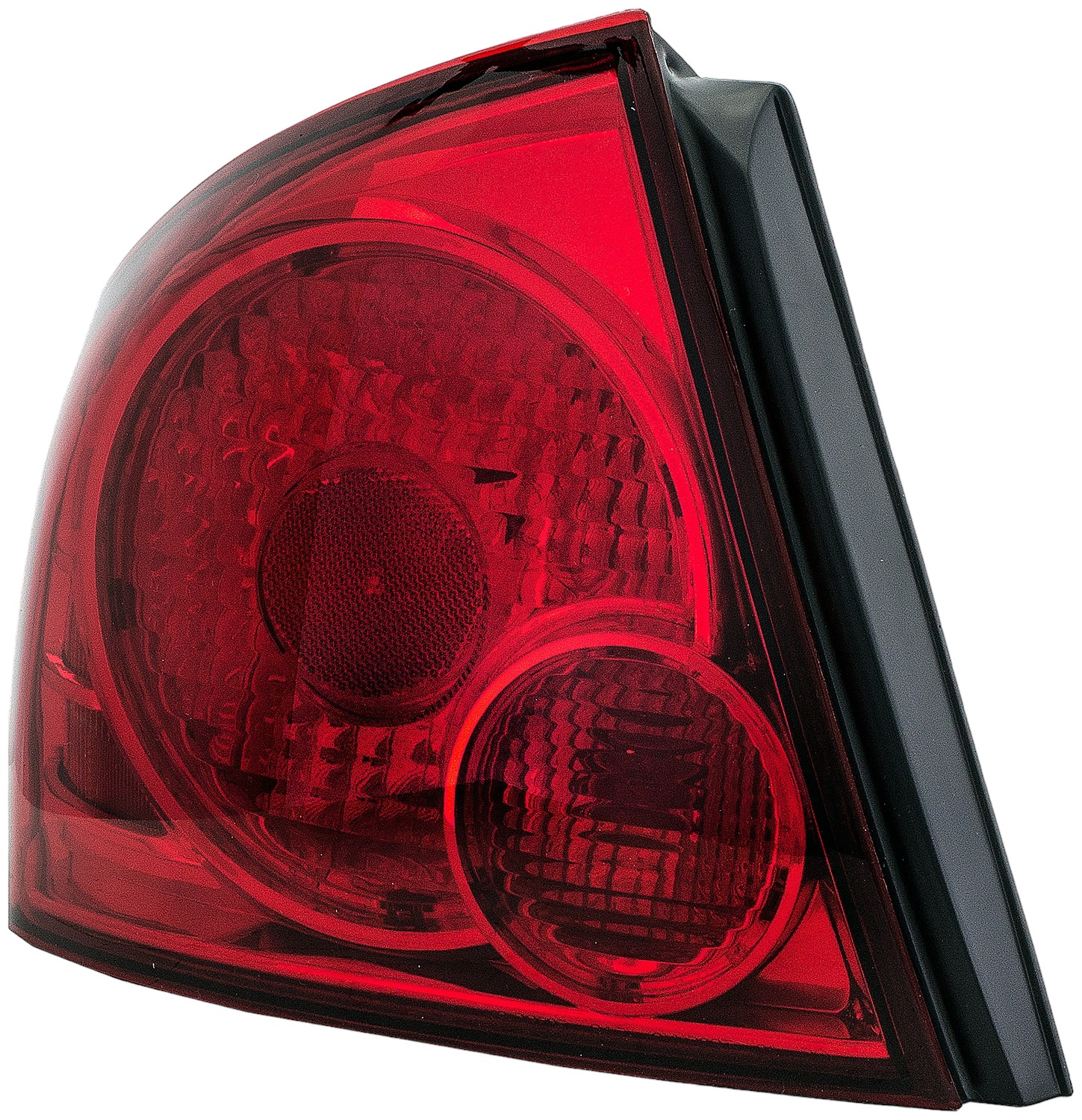 Dorman 1611356 Tail Light Assembly