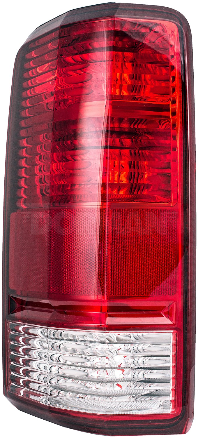 Dorman DOR-1611358 Tail Lamp Assembly - Image 3