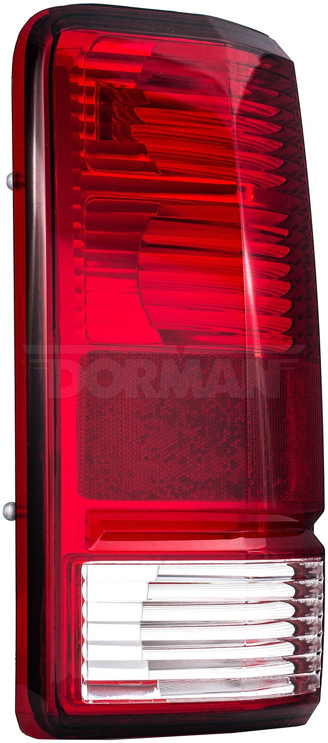 Dorman DOR-1611358 Tail Lamp Assembly - Image 4
