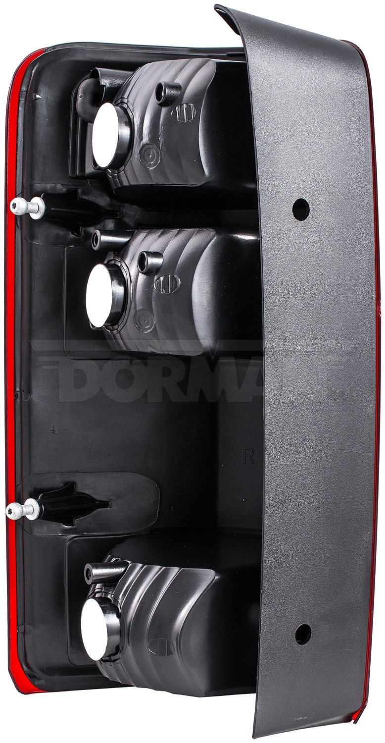 Dorman DOR-1611359 Tail Lamp Assembly