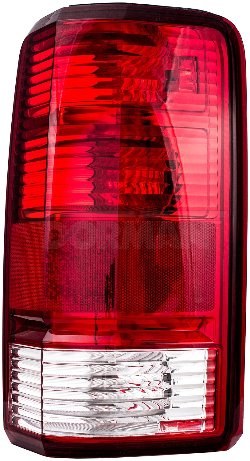 Dorman DOR-1611359 Tail Lamp Assembly - Image 2
