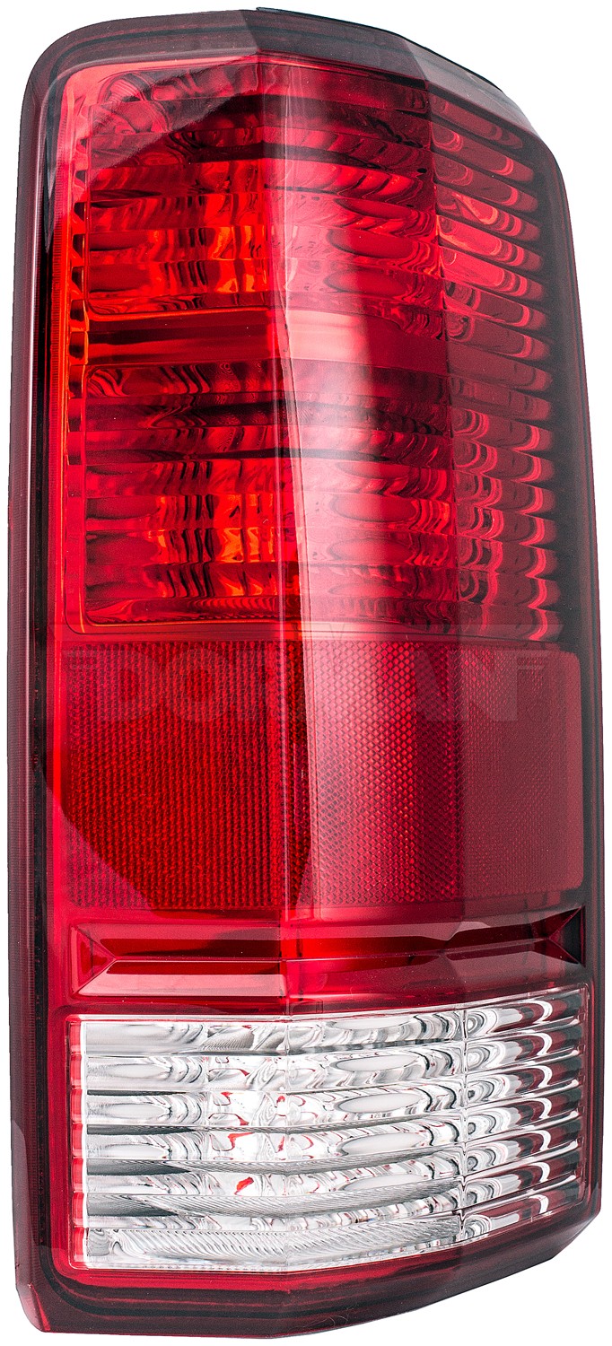 Dorman DOR-1611359 Tail Lamp Assembly - Image 3