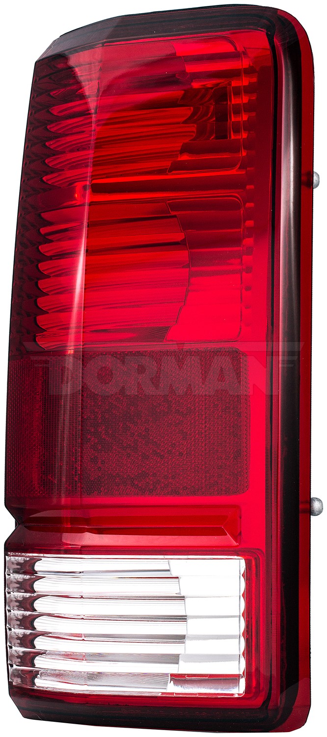 Dorman DOR-1611359 Tail Lamp Assembly - Image 4