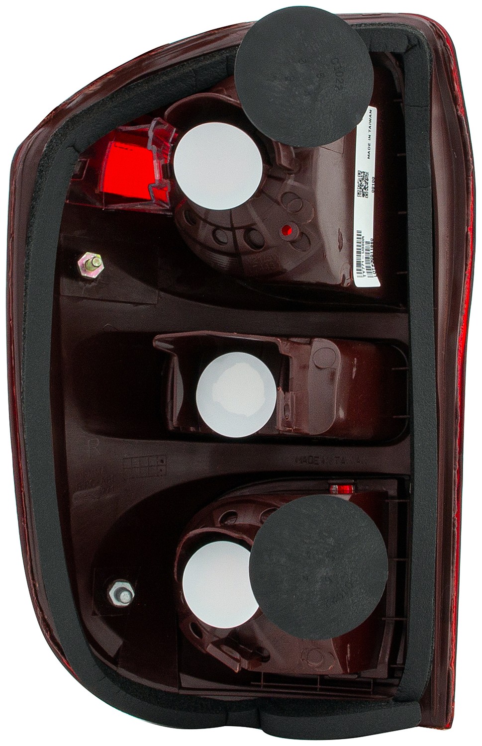 Dorman DOR-1611365 Tail Lamp Assembly