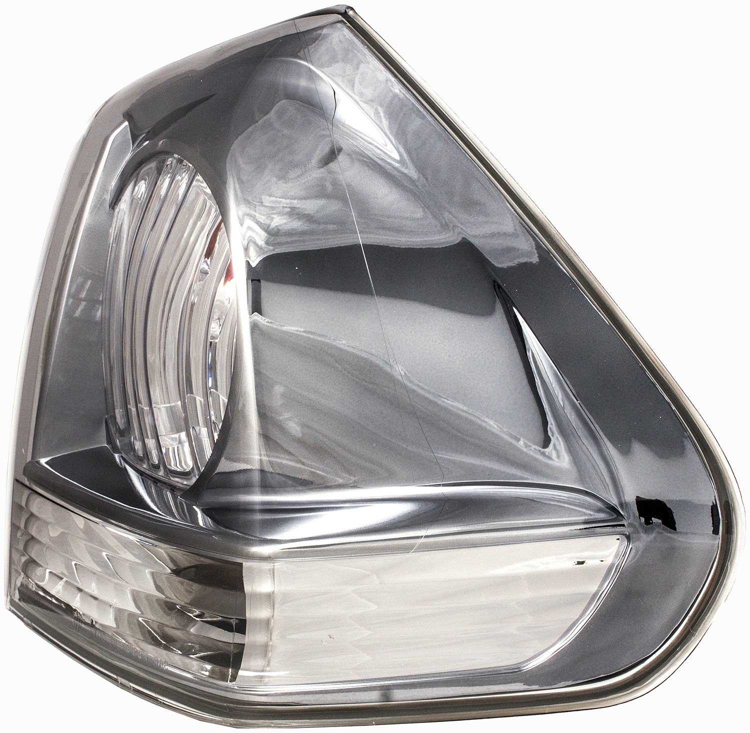 Dorman 1611373 Tail Light Assembly