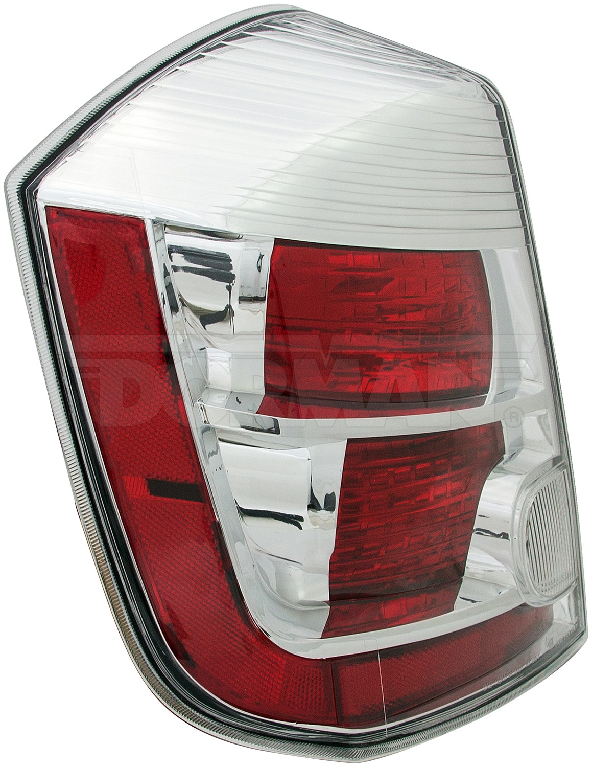Dorman DOR-1611376 Tail Lamp Assembly - Image 3