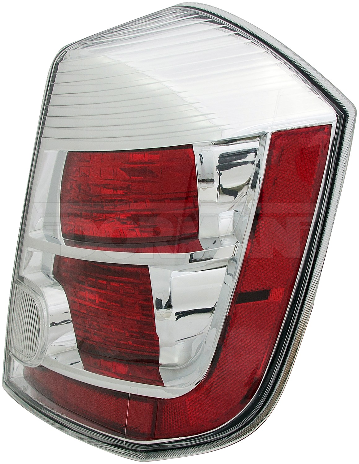 Dorman DOR-1611377 Tail Lamp Assembly