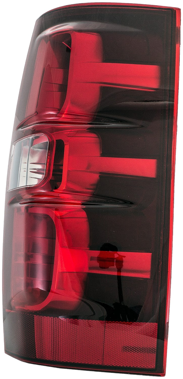 Dorman 1611384 Tail Light Assembly