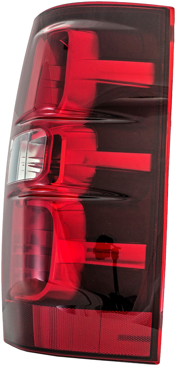 Dorman DOR-1611385 Tail Lamp Assembly
