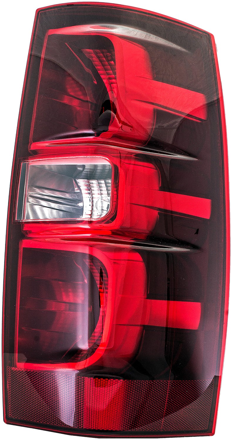 Dorman DOR-1611385 Tail Lamp Assembly - Image 3