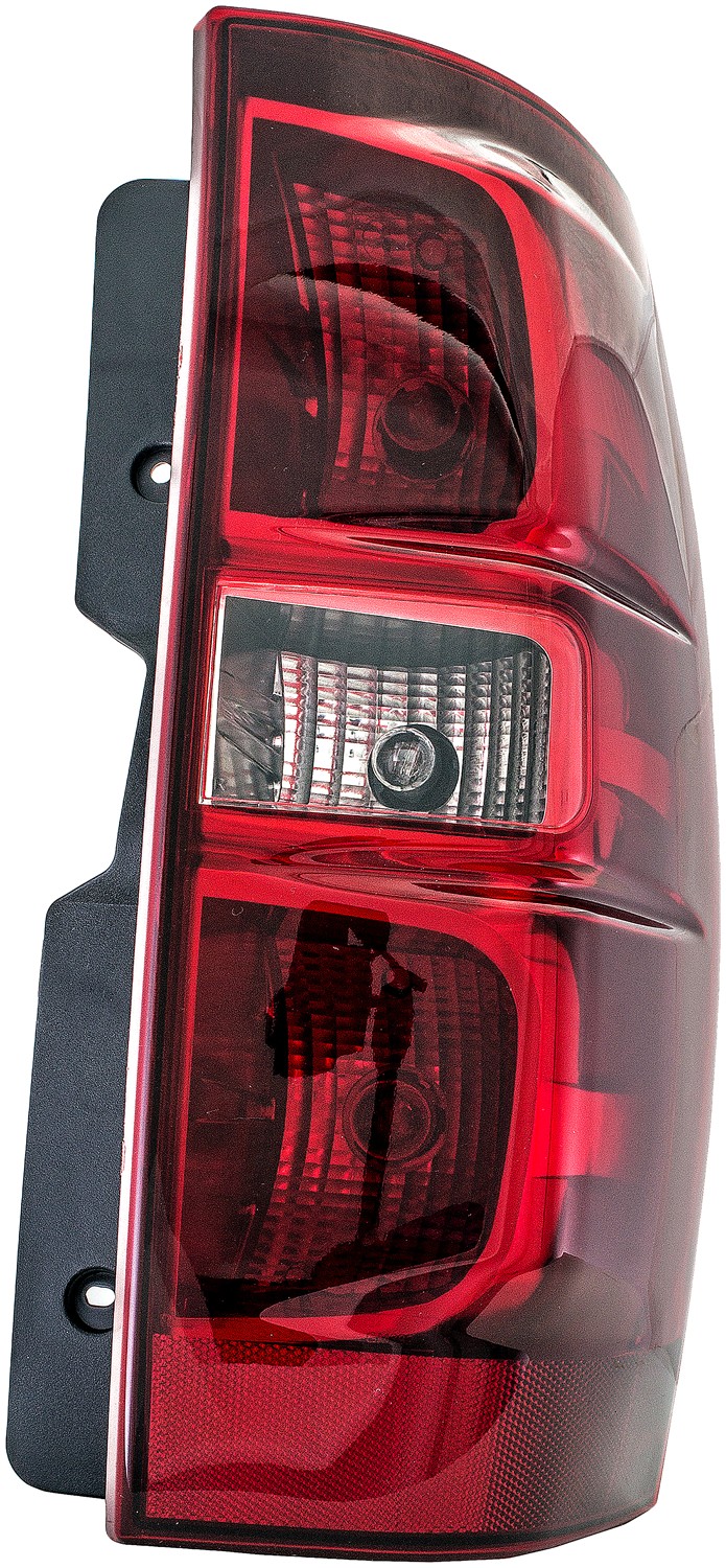 Dorman DOR-1611385 Tail Lamp Assembly - Image 5