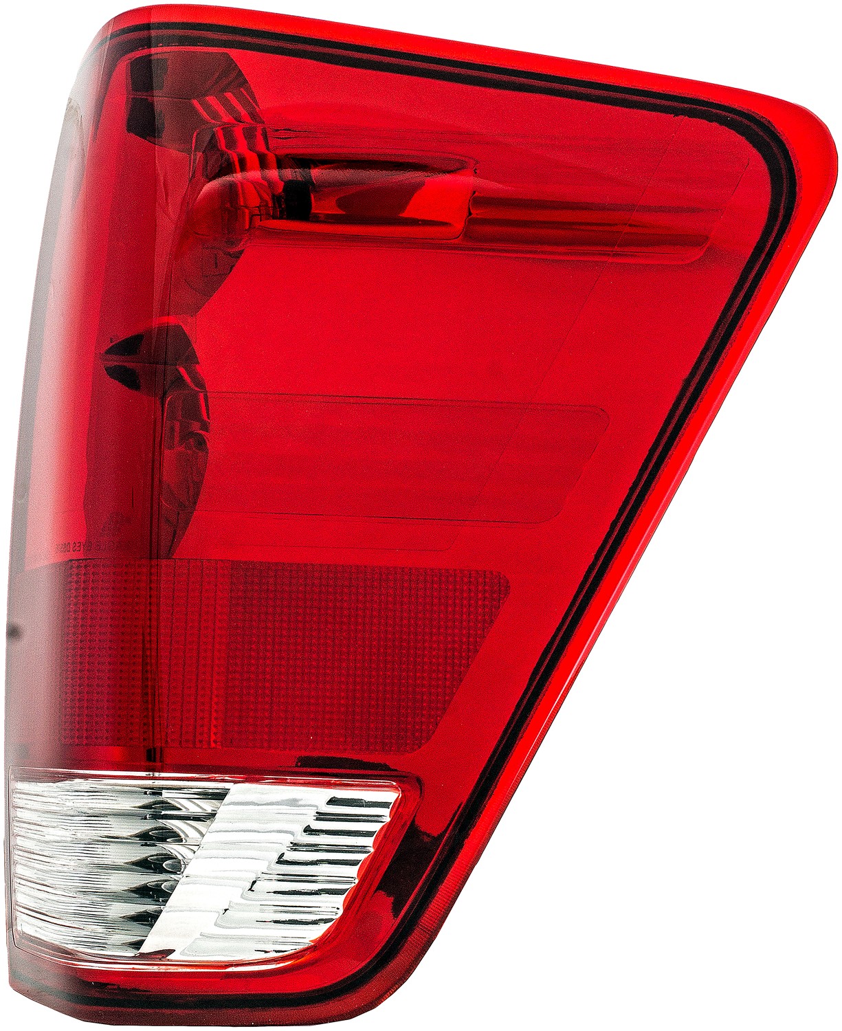 Dorman 1611386 Tail Light Assembly
