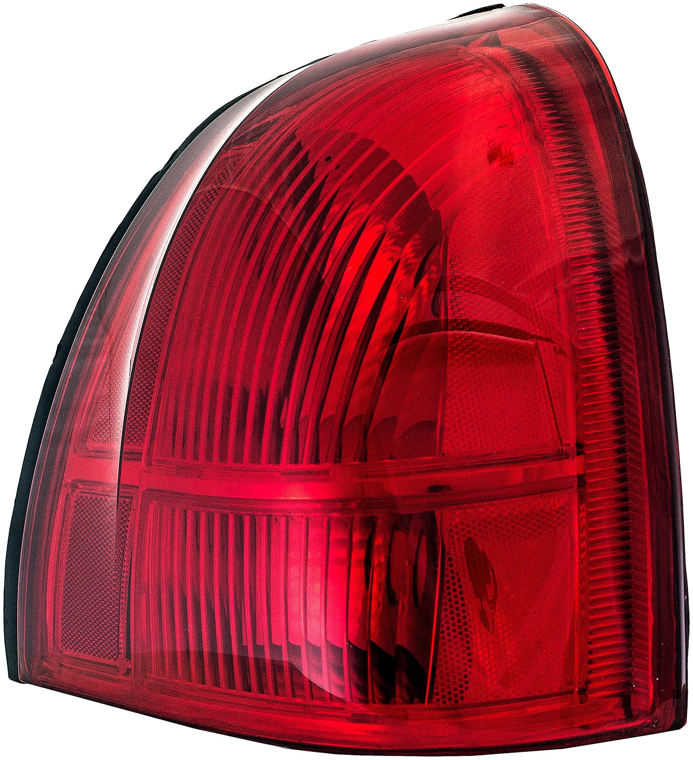 Dorman 1611389 Tail Light Assembly