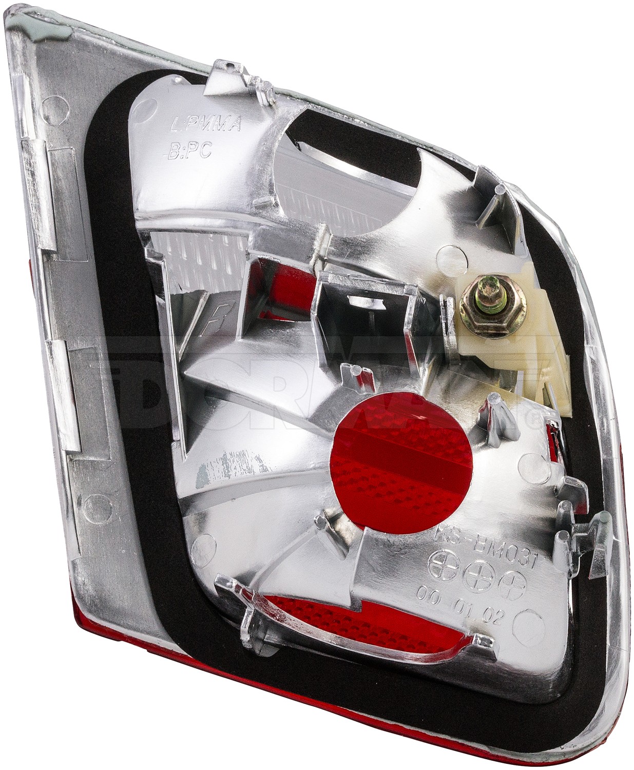 Dorman 1611403 Tail Light Assembly
