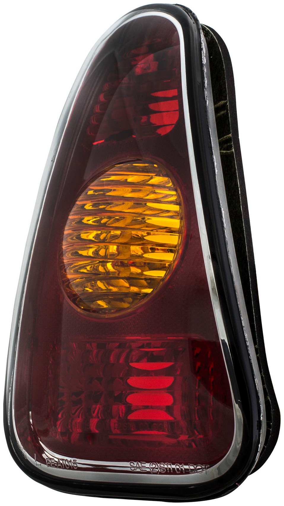 Dorman 1611420 Tail Light Assembly