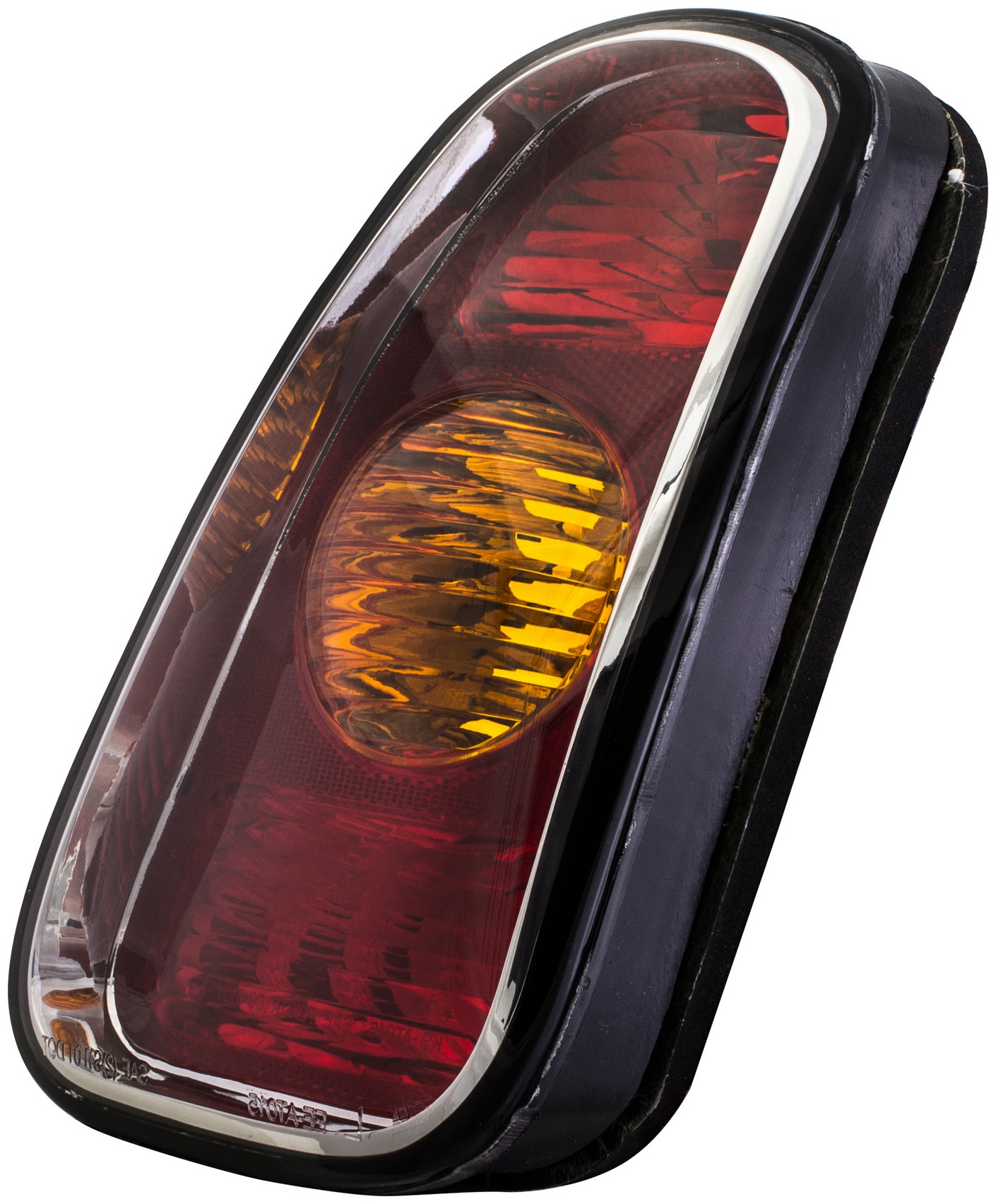 Dorman 1611421 Tail Light Assembly