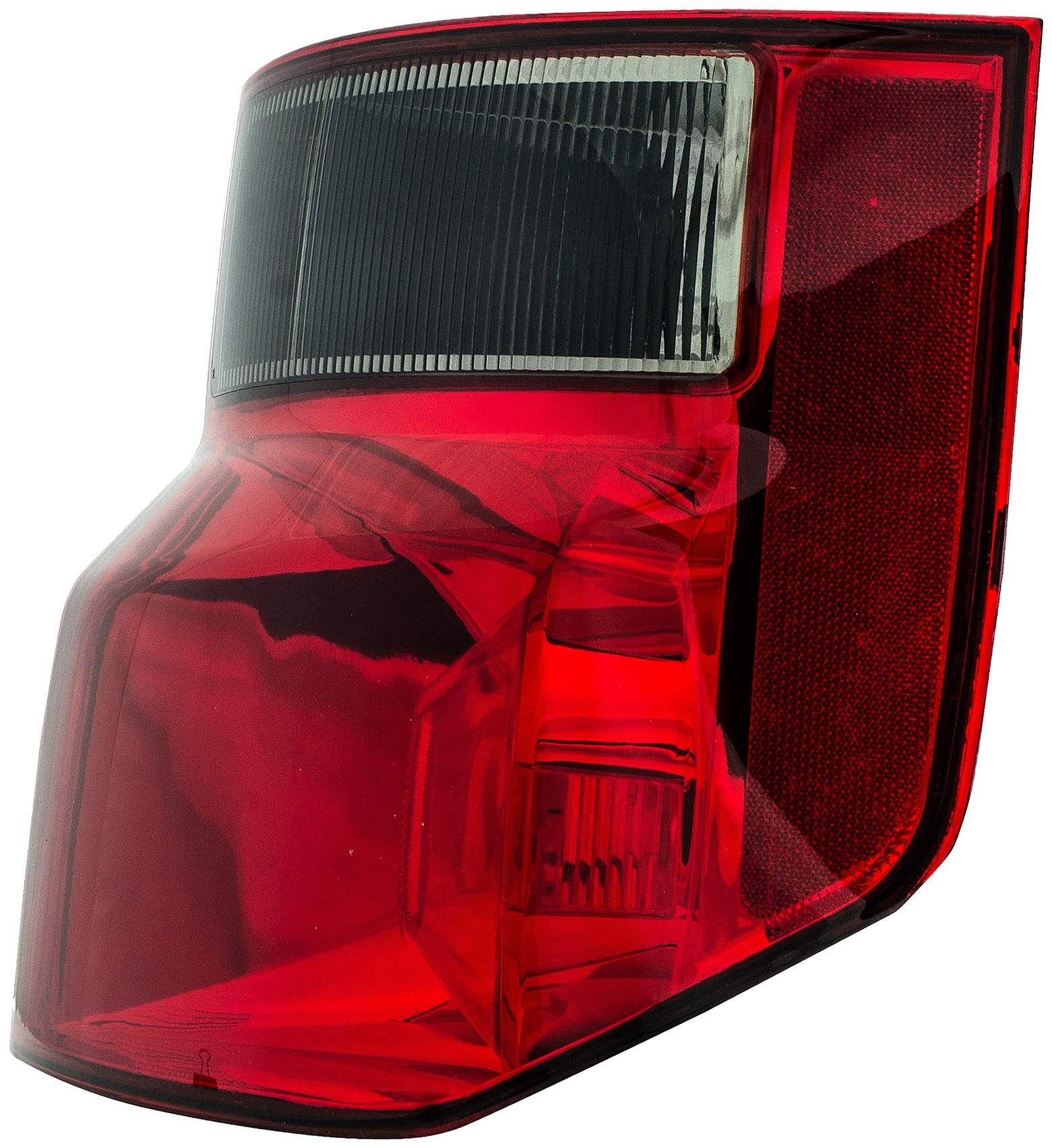 Dorman DOR-1611458 Tail Lamp Assembly